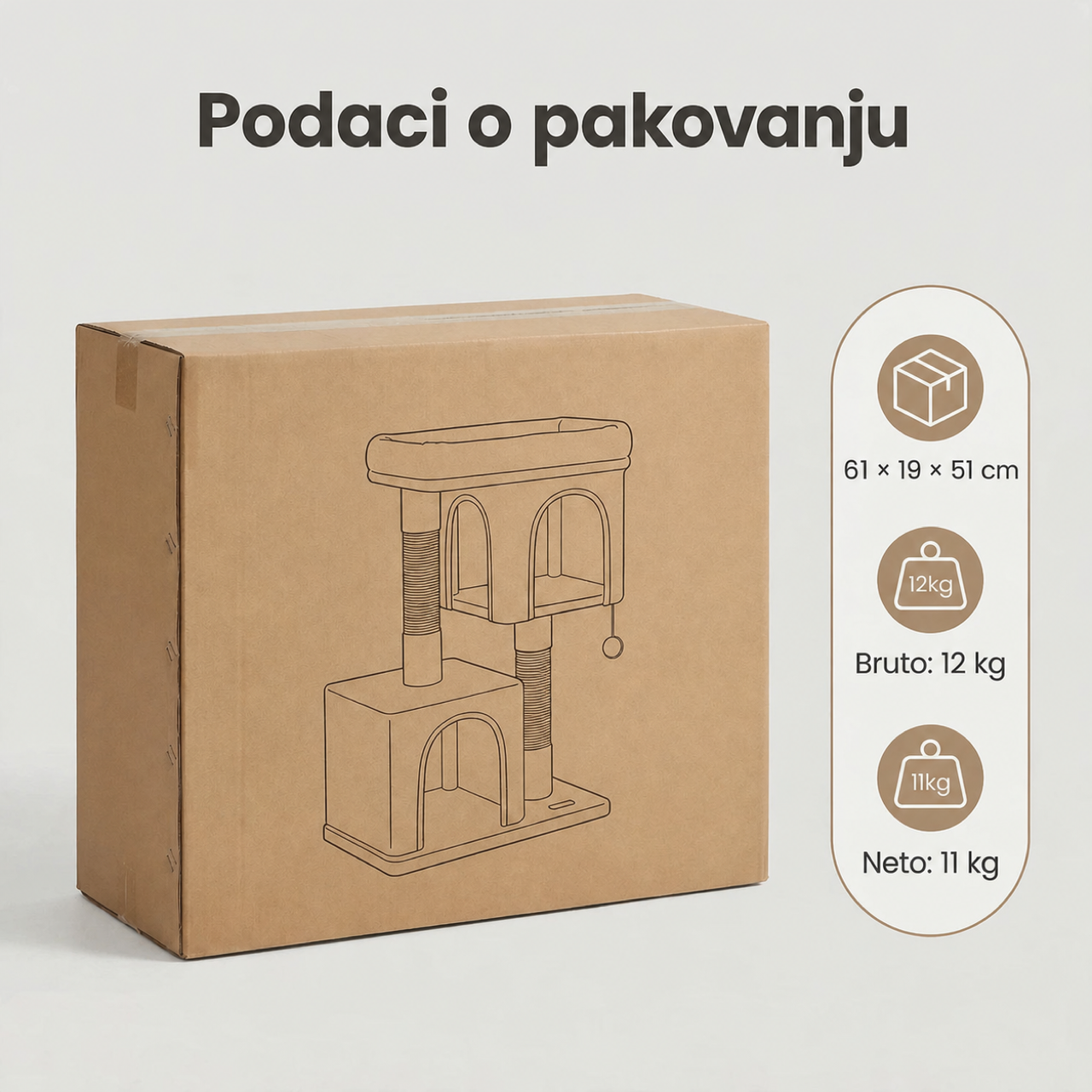 Kraljevski Odmor — prikaz 4 od 6