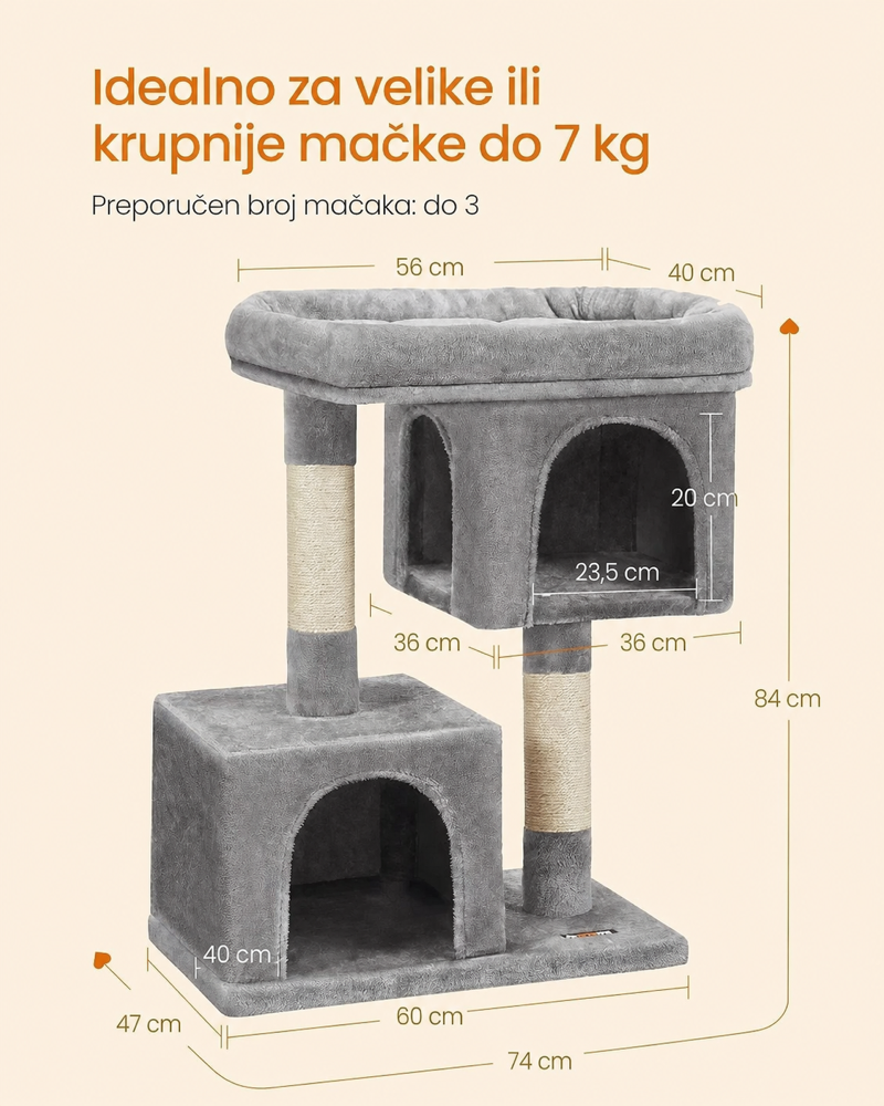Kraljevski Odmor — prikaz 3 od 6