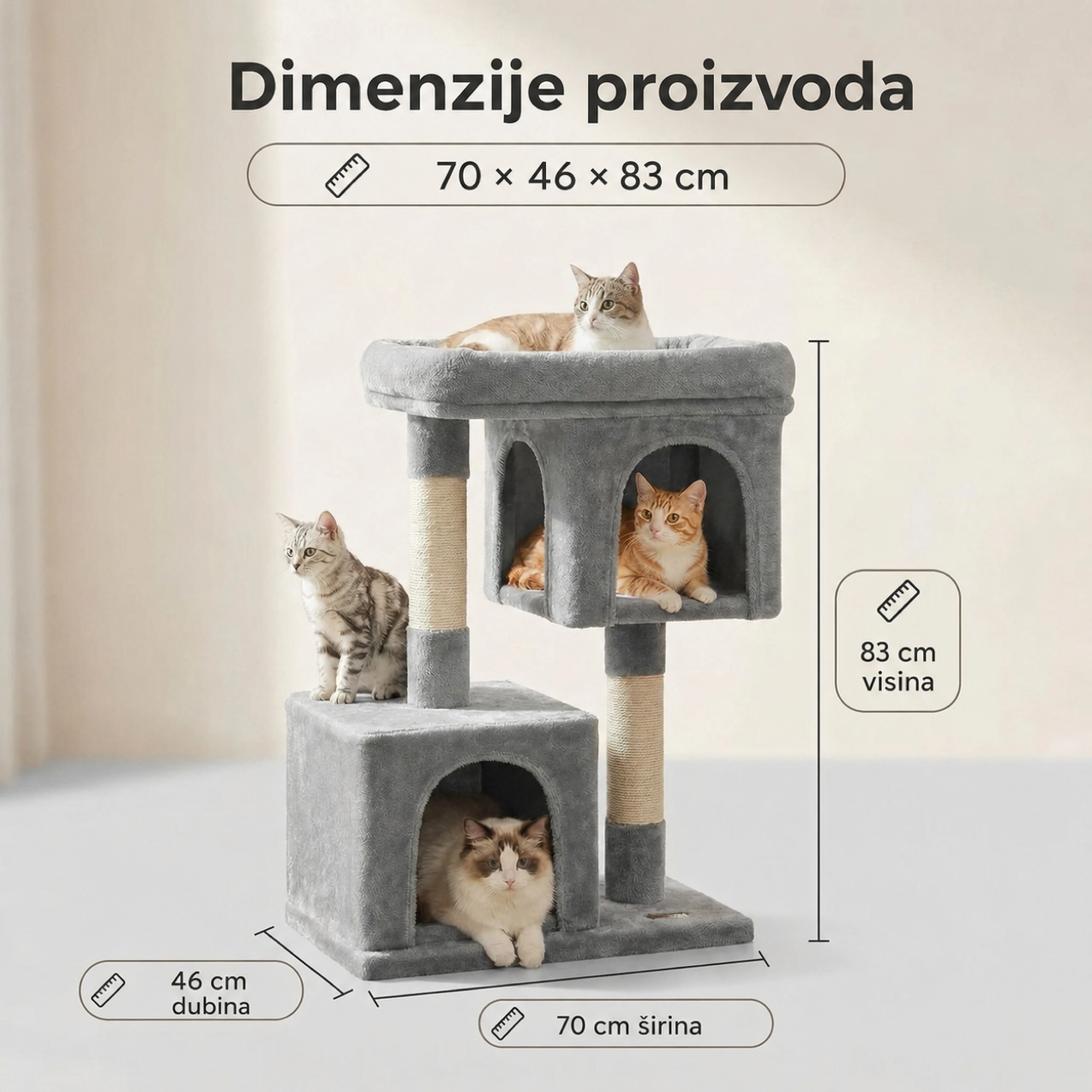 Kraljevski Odmor — prikaz 5 od 6