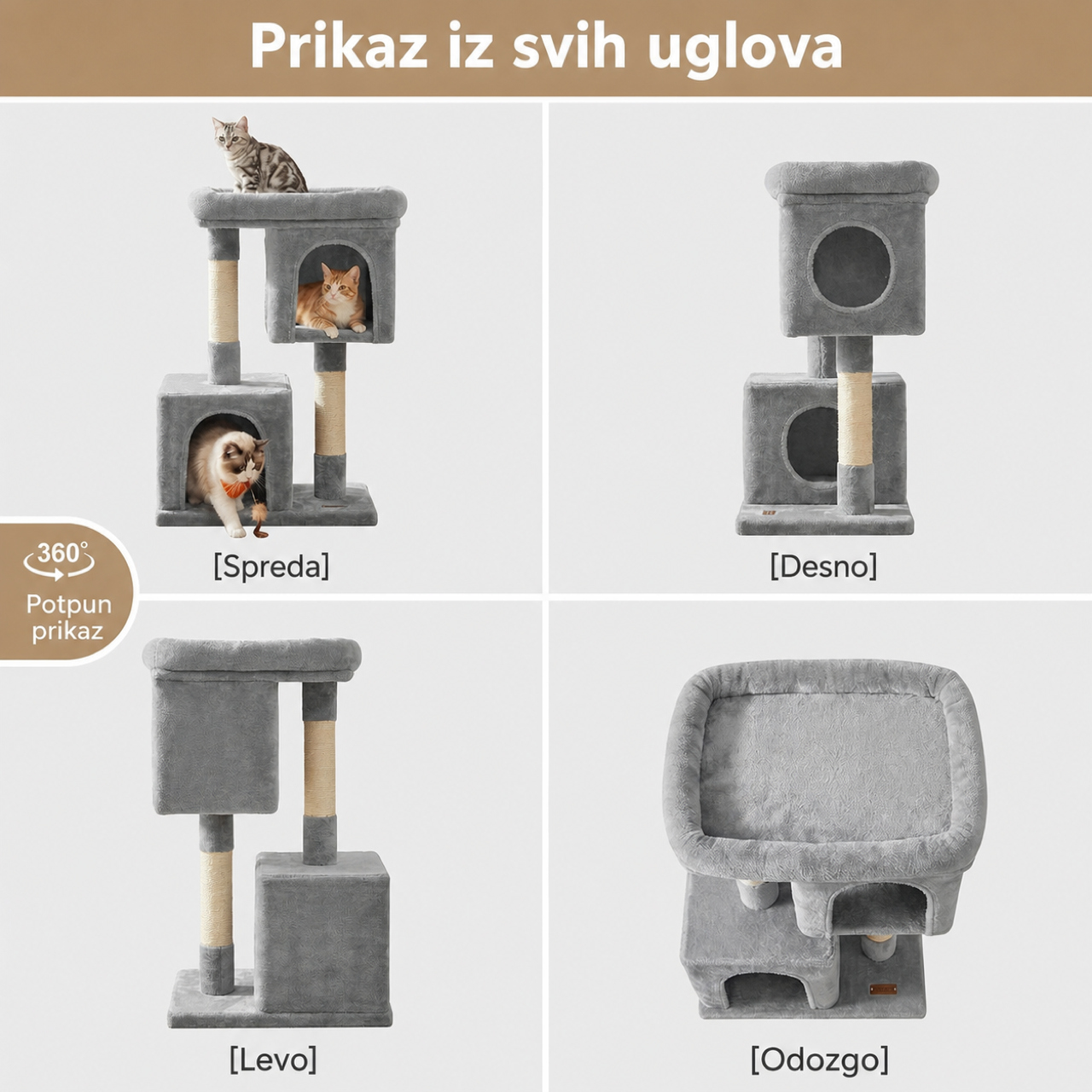 Kraljevski Odmor — prikaz 6 od 6