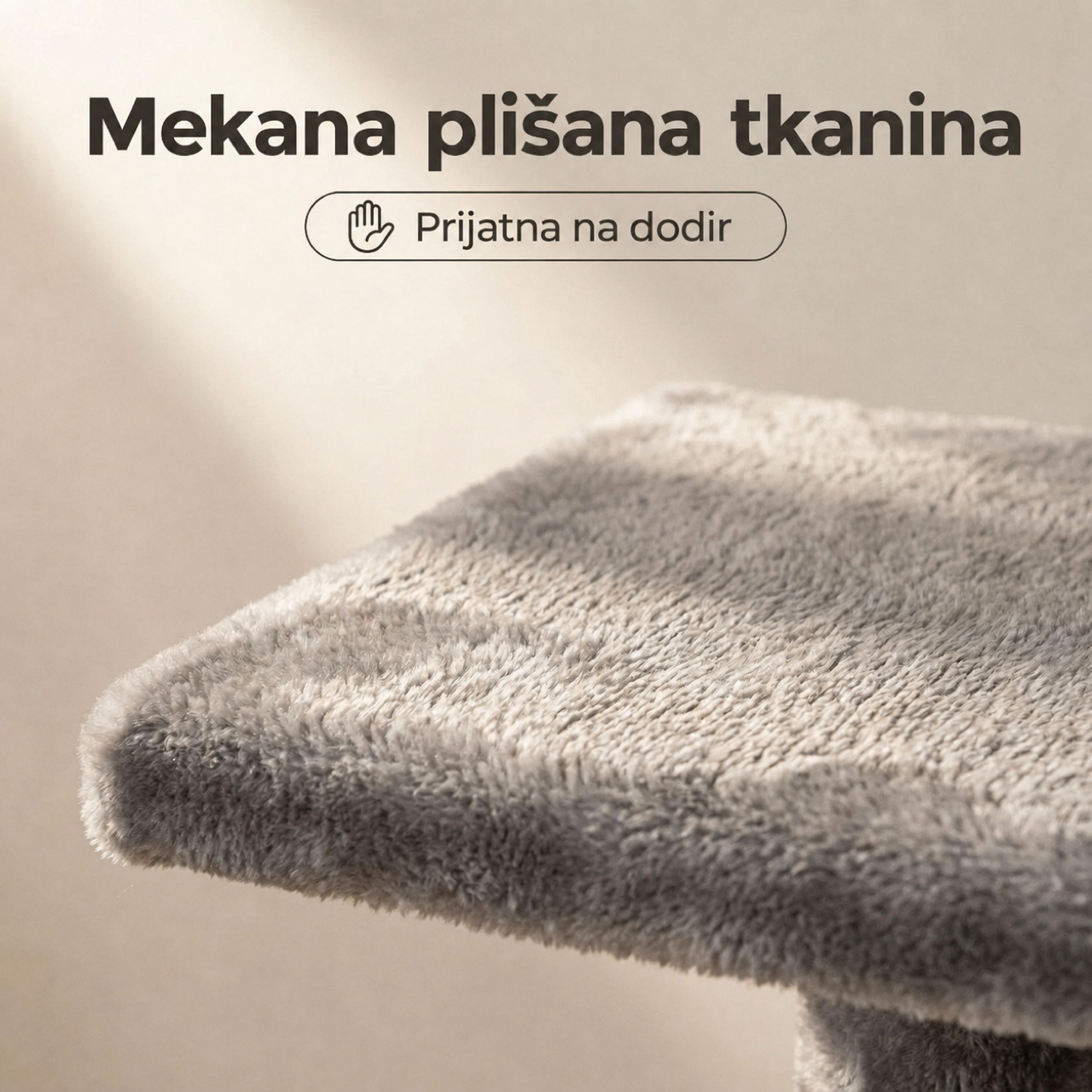 Kula Udobnosti — prikaz 3 od 6