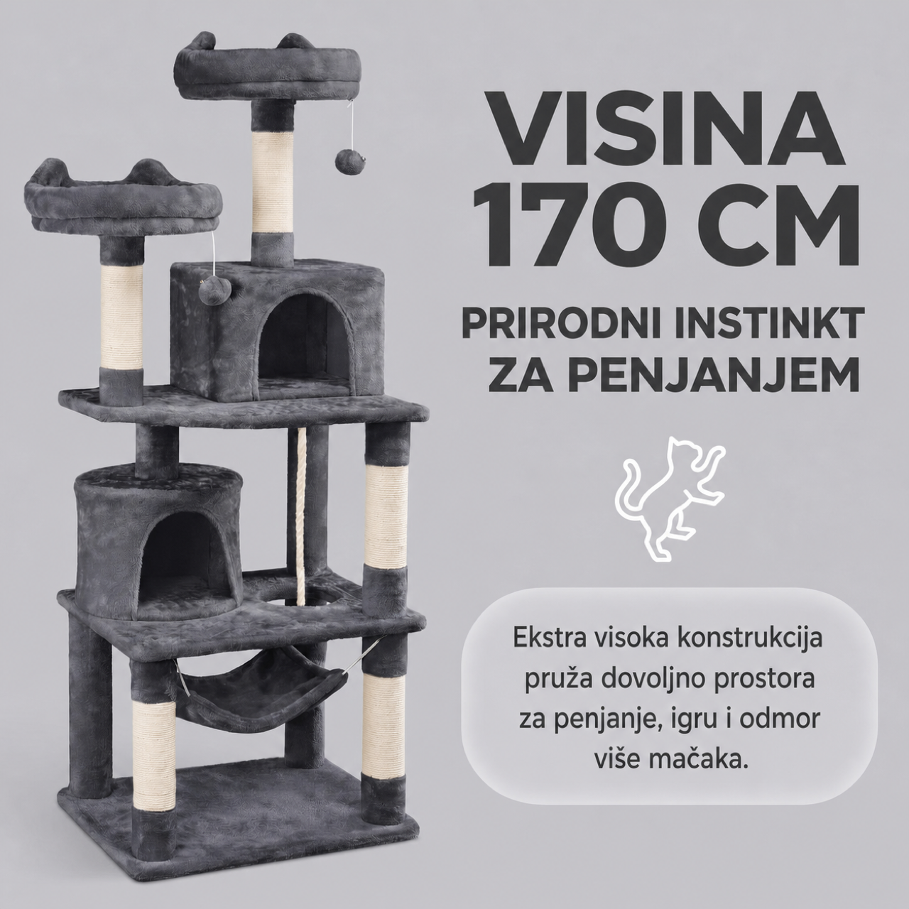 Titan — prikaz 2 od 6
