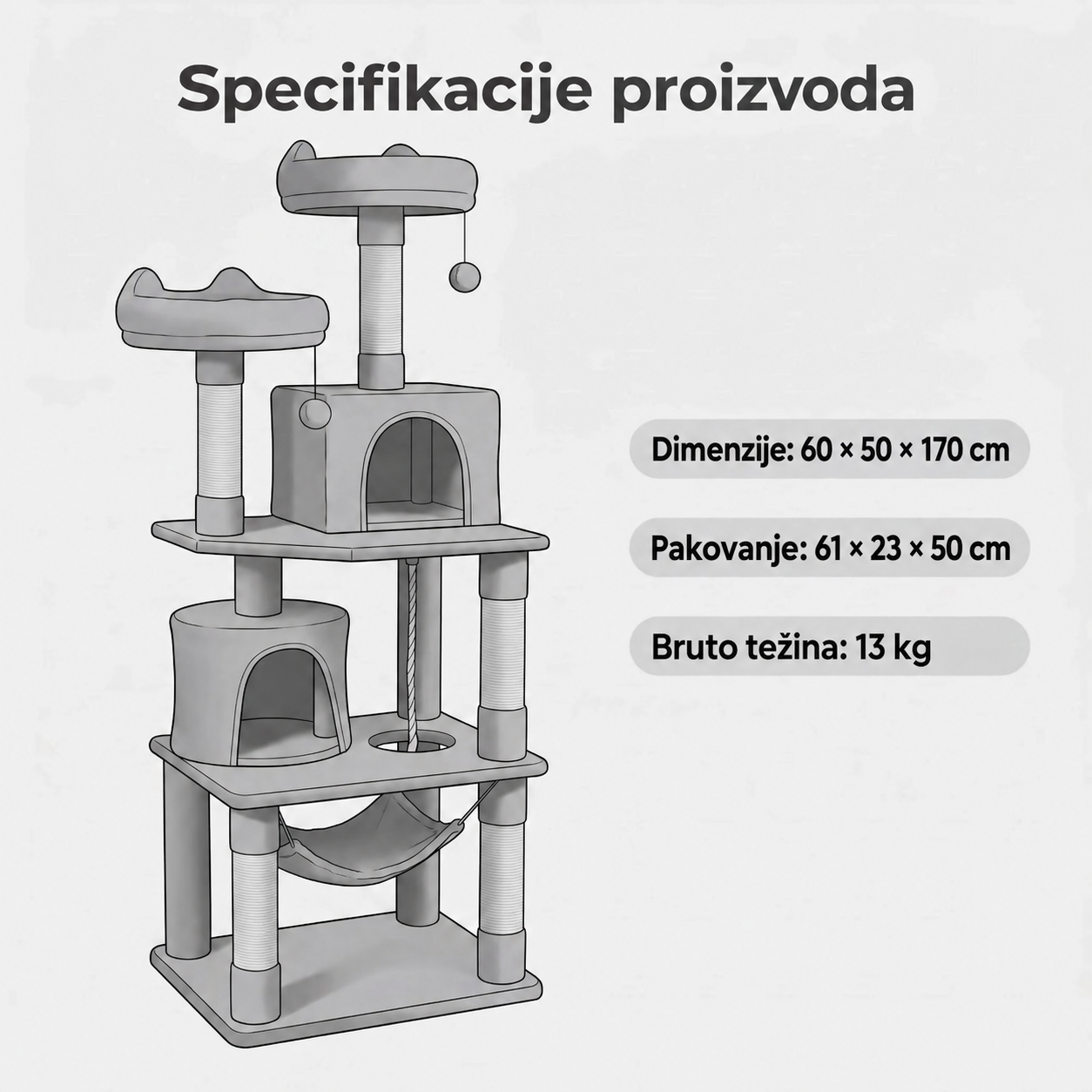 Titan — prikaz 6 od 6