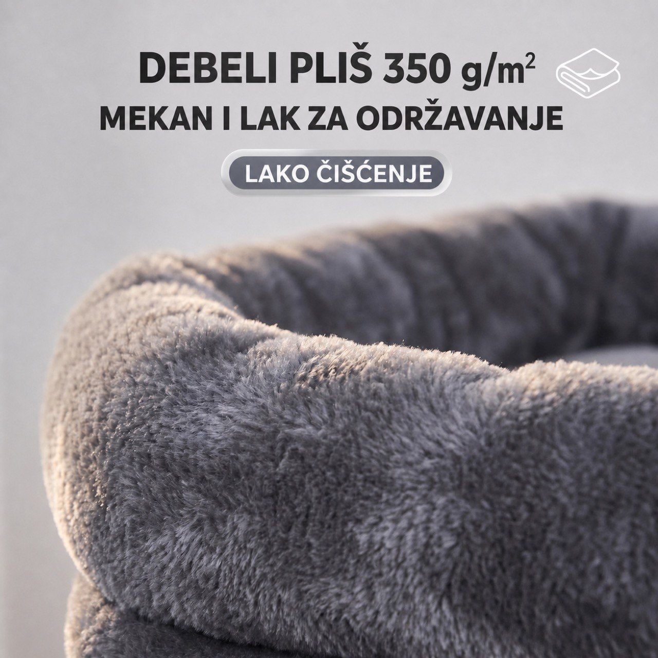 Toranj Zabave — prikaz 7 od 8