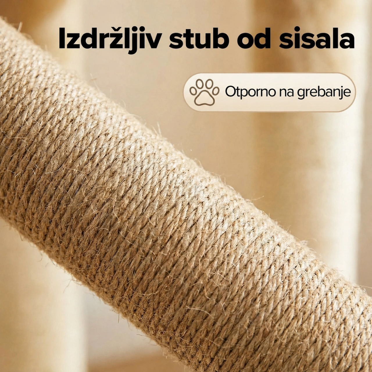 Toranj Zabave — prikaz 8 od 8