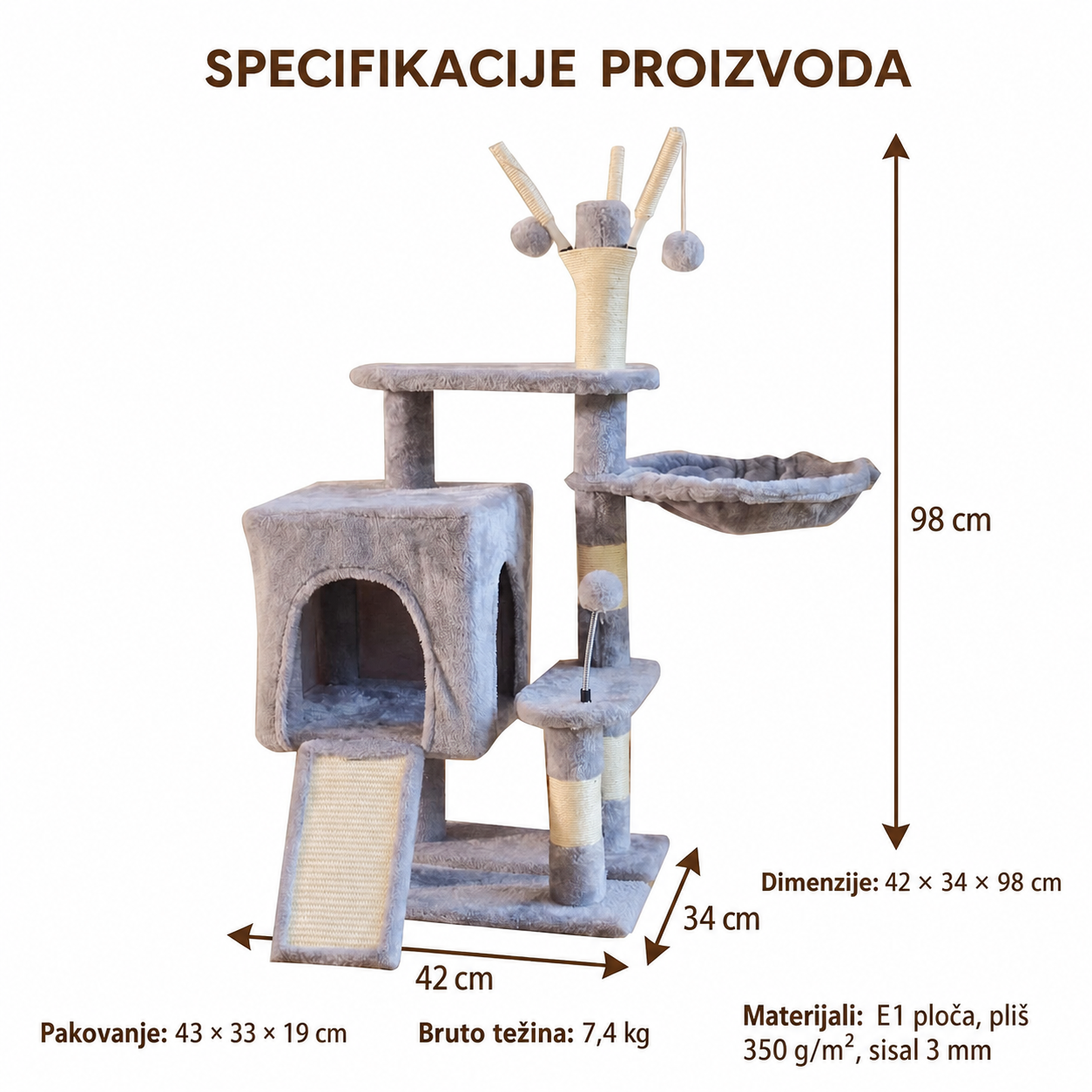 Tvrđava — prikaz 2 od 11
