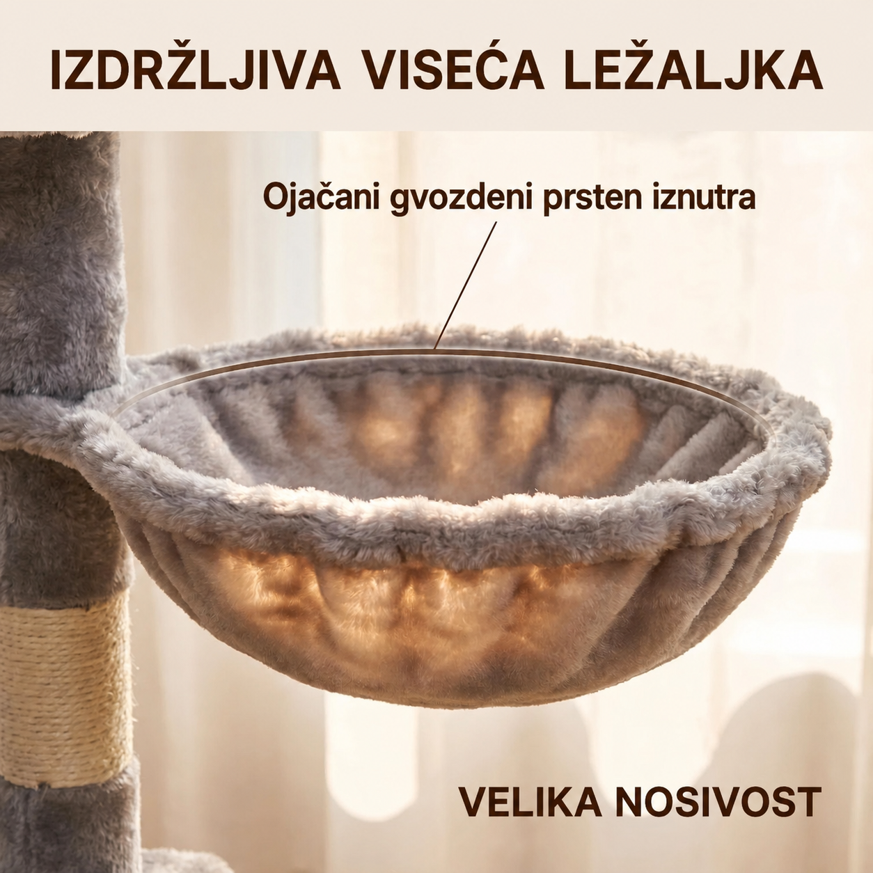 Tvrđava — prikaz 3 od 11