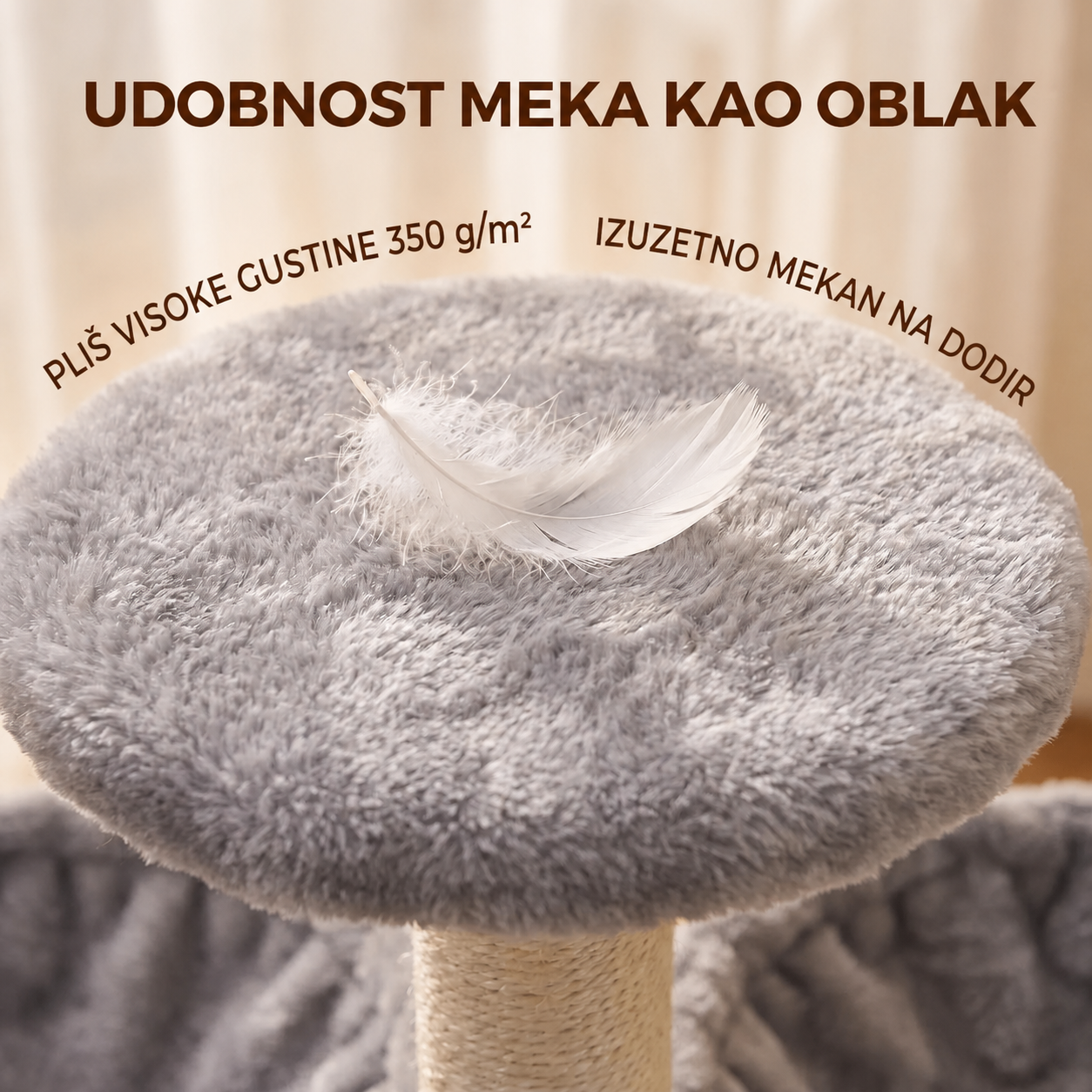 Tvrđava — prikaz 4 od 11