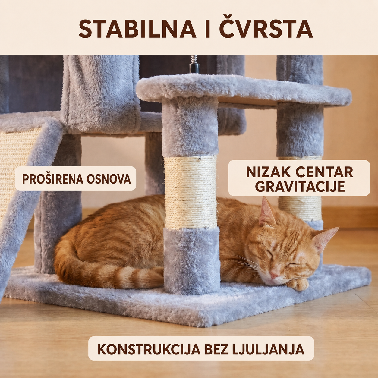 Tvrđava — prikaz 5 od 11