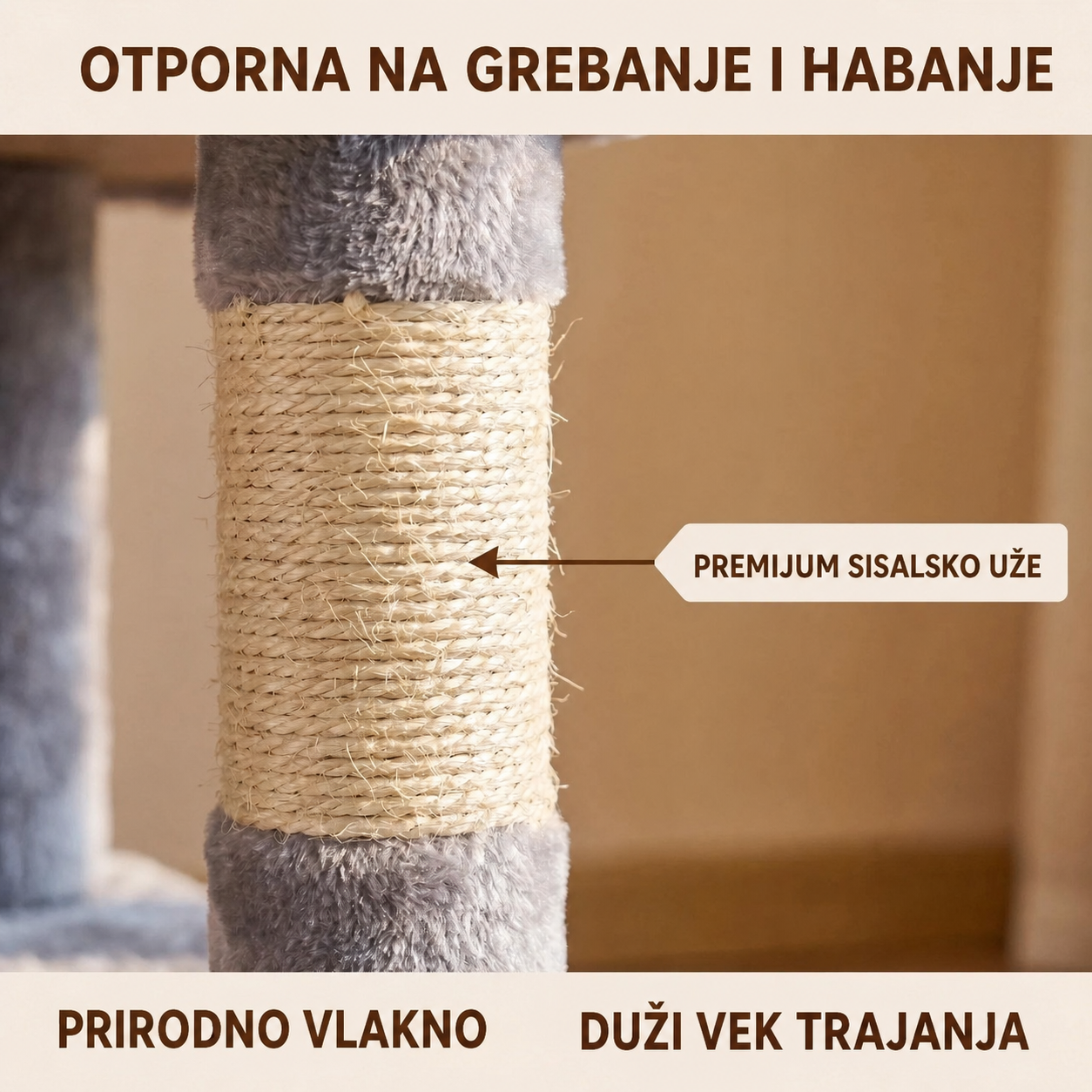 Tvrđava — prikaz 6 od 11