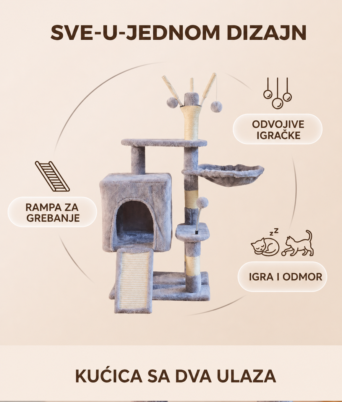 Tvrđava — prikaz 8 od 11