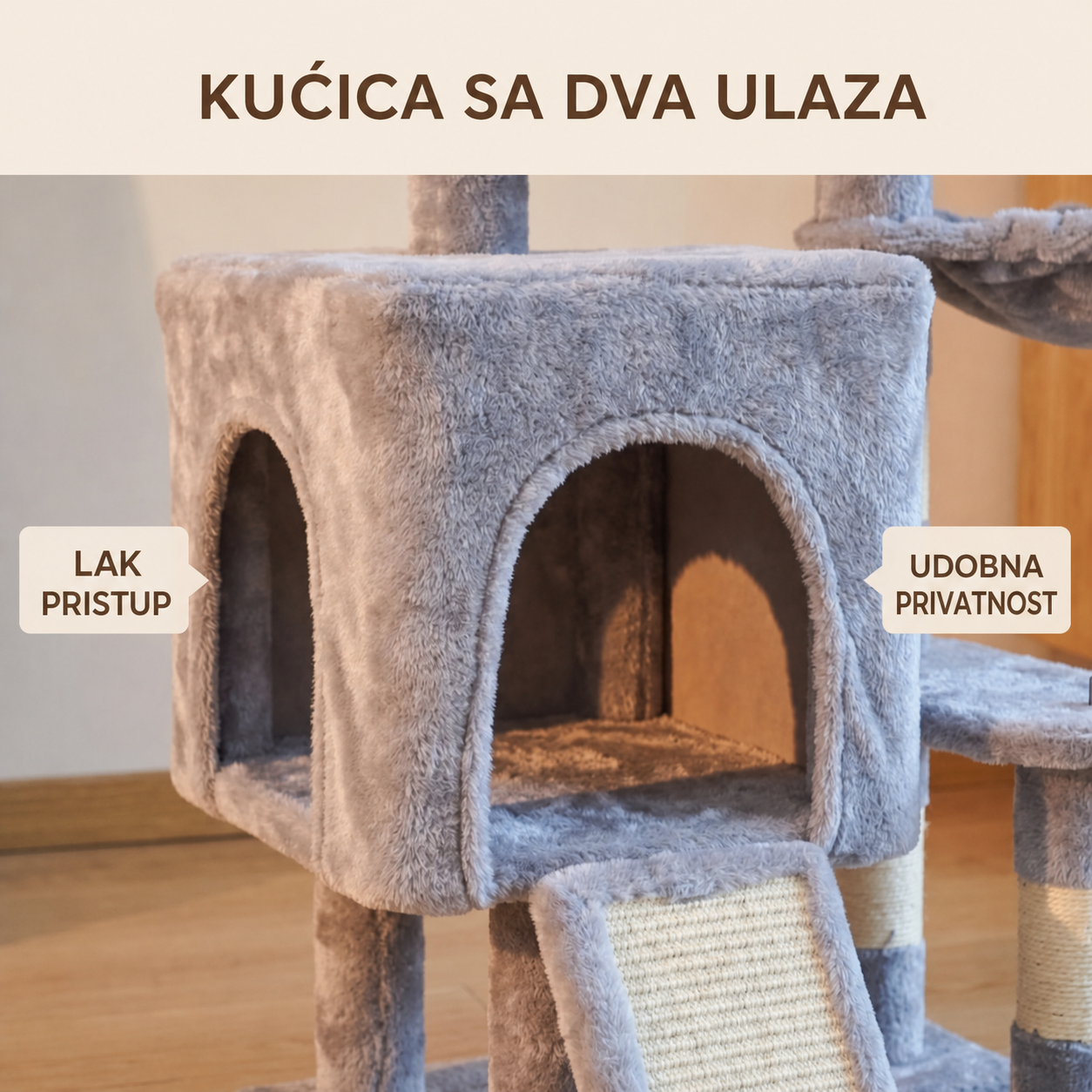 Tvrđava — prikaz 9 od 11