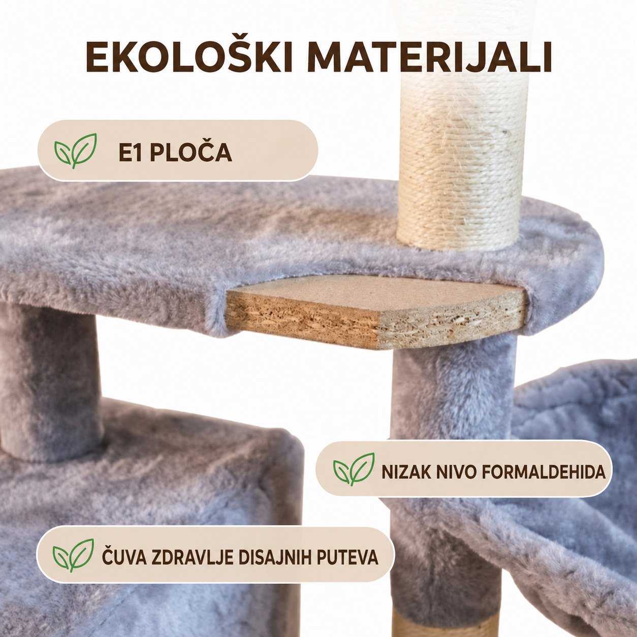 Tvrđava — prikaz 10 od 11