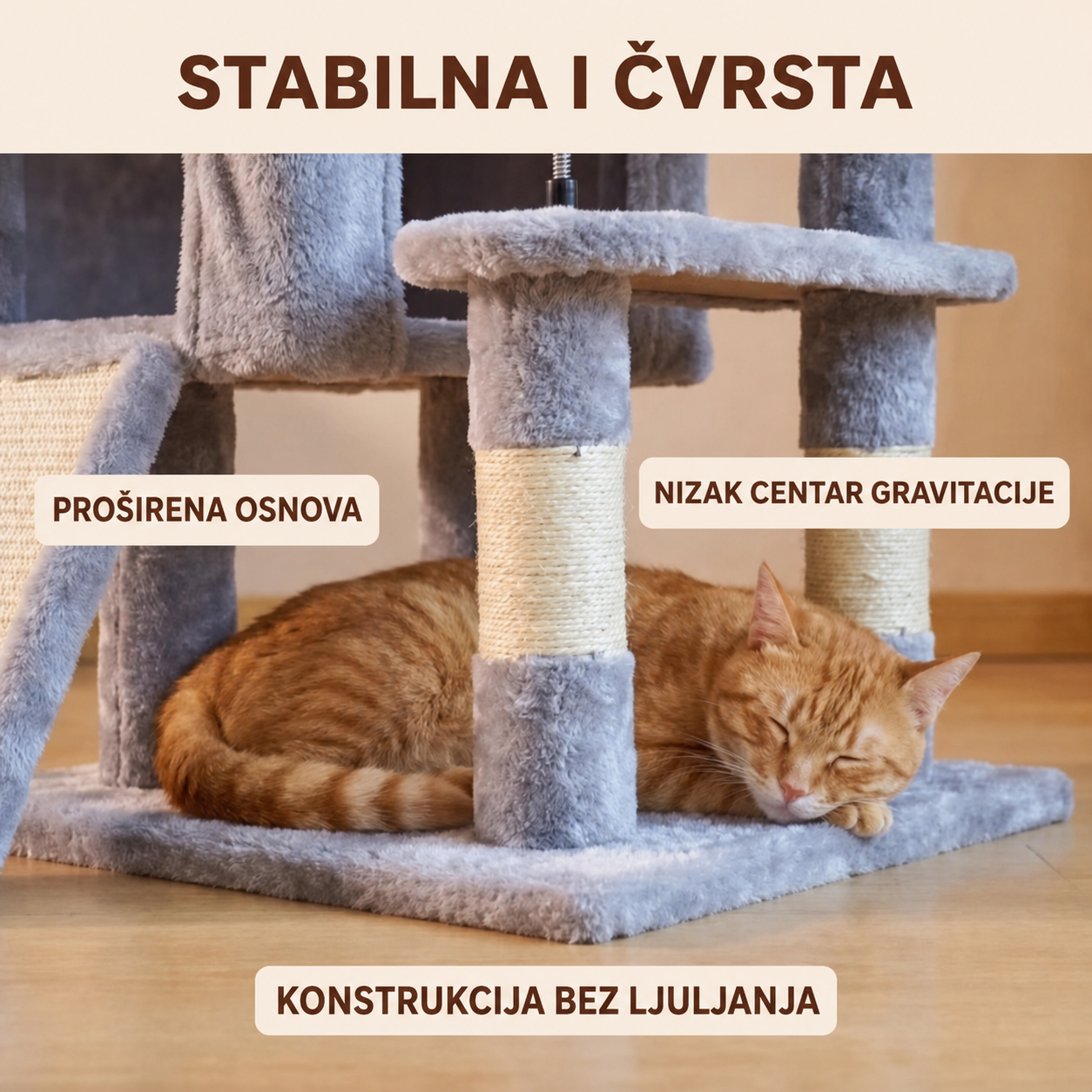 Tvrđava — prikaz 11 od 11