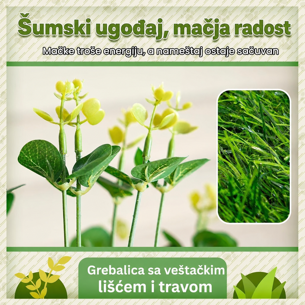 Šumska Zabava — prikaz 8 od 8